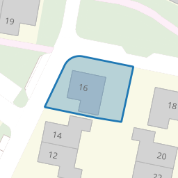 Perceel AHM05-AF-5778