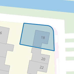 Perceel AHM05-AF-5783