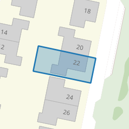 Perceel AHM05-AF-5787