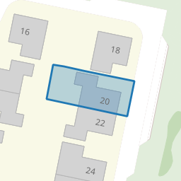 Perceel AHM05-AF-5788