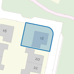 Perceel AHM05-AF-5790