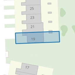 Perceel AHM05-AF-5803