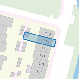 Perceel AHM05-AF-5808