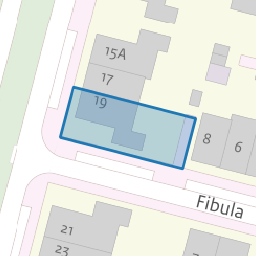 Perceel AHM05-AF-5824