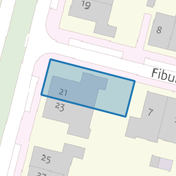 Perceel AHM05-AF-5825