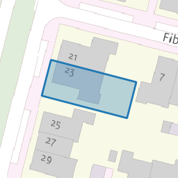 Perceel AHM05-AF-5826