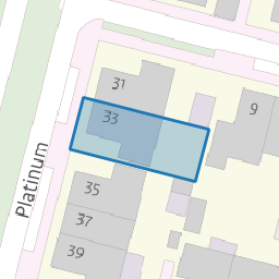 Perceel AHM05-AF-5831