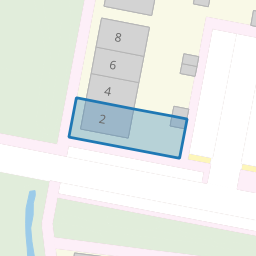 Perceel AHM05-AF-5836