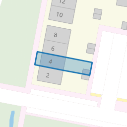 Perceel AHM05-AF-5837