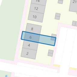 Perceel AHM05-AF-5838