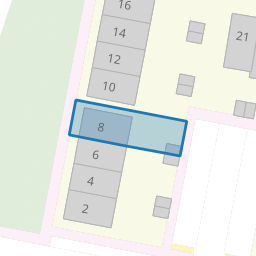 Perceel AHM05-AF-5839