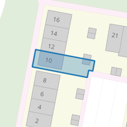 Perceel AHM05-AF-5840