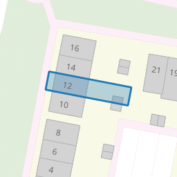 Perceel AHM05-AF-5841