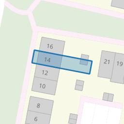 Perceel AHM05-AF-5842