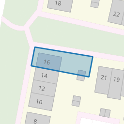 Perceel AHM05-AF-5843