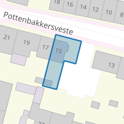 Perceel AHM05-AF-586