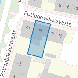 Perceel AHM05-AF-588