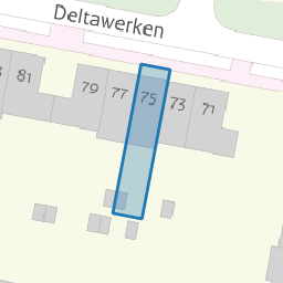 Perceel AHM05-AF-5880