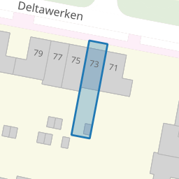 Perceel AHM05-AF-5882