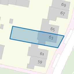 Perceel AHM05-AF-5884