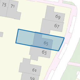 Perceel AHM05-AF-5886