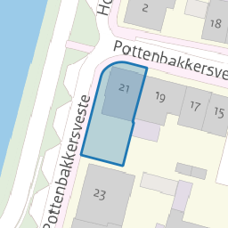 Perceel AHM05-AF-589