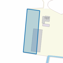 Perceel AHM05-AF-5890