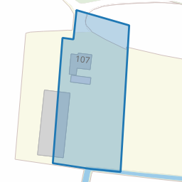 Perceel AHM05-AF-5891