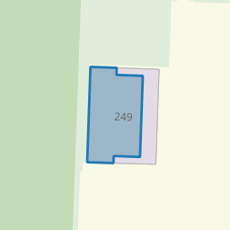 Perceel AHM05-AF-5893