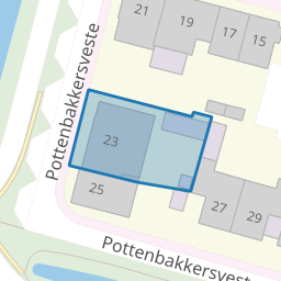 Perceel AHM05-AF-590