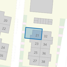 Perceel AHM05-AF-5903