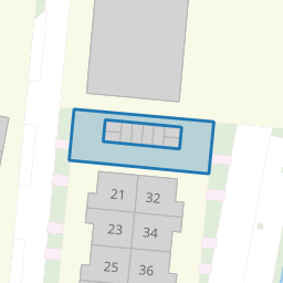 Perceel AHM05-AF-5904