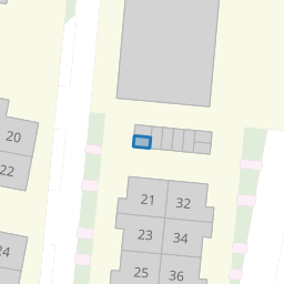 Perceel AHM05-AF-5905