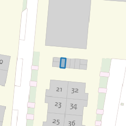 Perceel AHM05-AF-5907