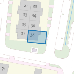 Perceel AHM05-AF-5908