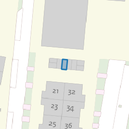 Perceel AHM05-AF-5910