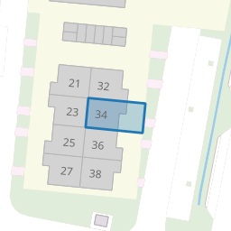 Perceel AHM05-AF-5911