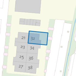 Perceel AHM05-AF-5912