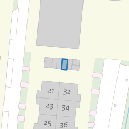 Perceel AHM05-AF-5913