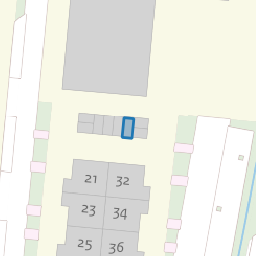 Perceel AHM05-AF-5914