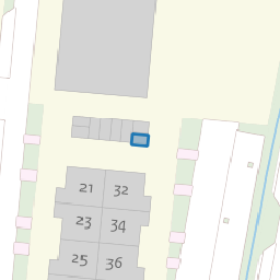 Perceel AHM05-AF-5915