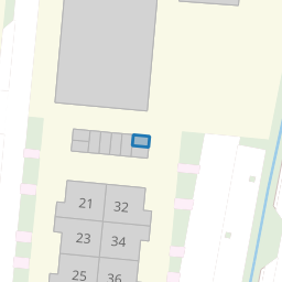 Perceel AHM05-AF-5916