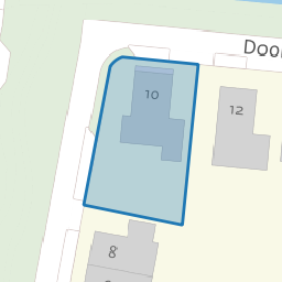 Perceel AHM05-AF-5922