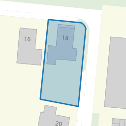 Perceel AHM05-AF-5942