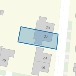 Perceel AHM05-AF-5944