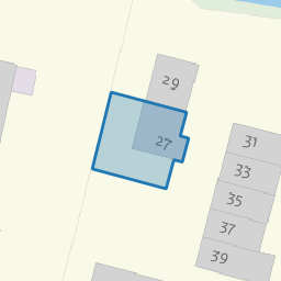 Perceel AHM05-AF-5949