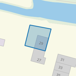 Perceel AHM05-AF-5950