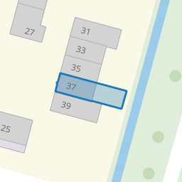 Perceel AHM05-AF-5952