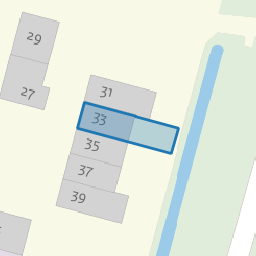 Perceel AHM05-AF-5954