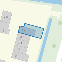 Perceel AHM05-AF-5955